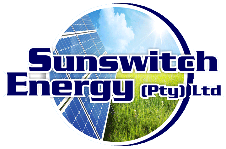 sun haven switch price sun haven switch price